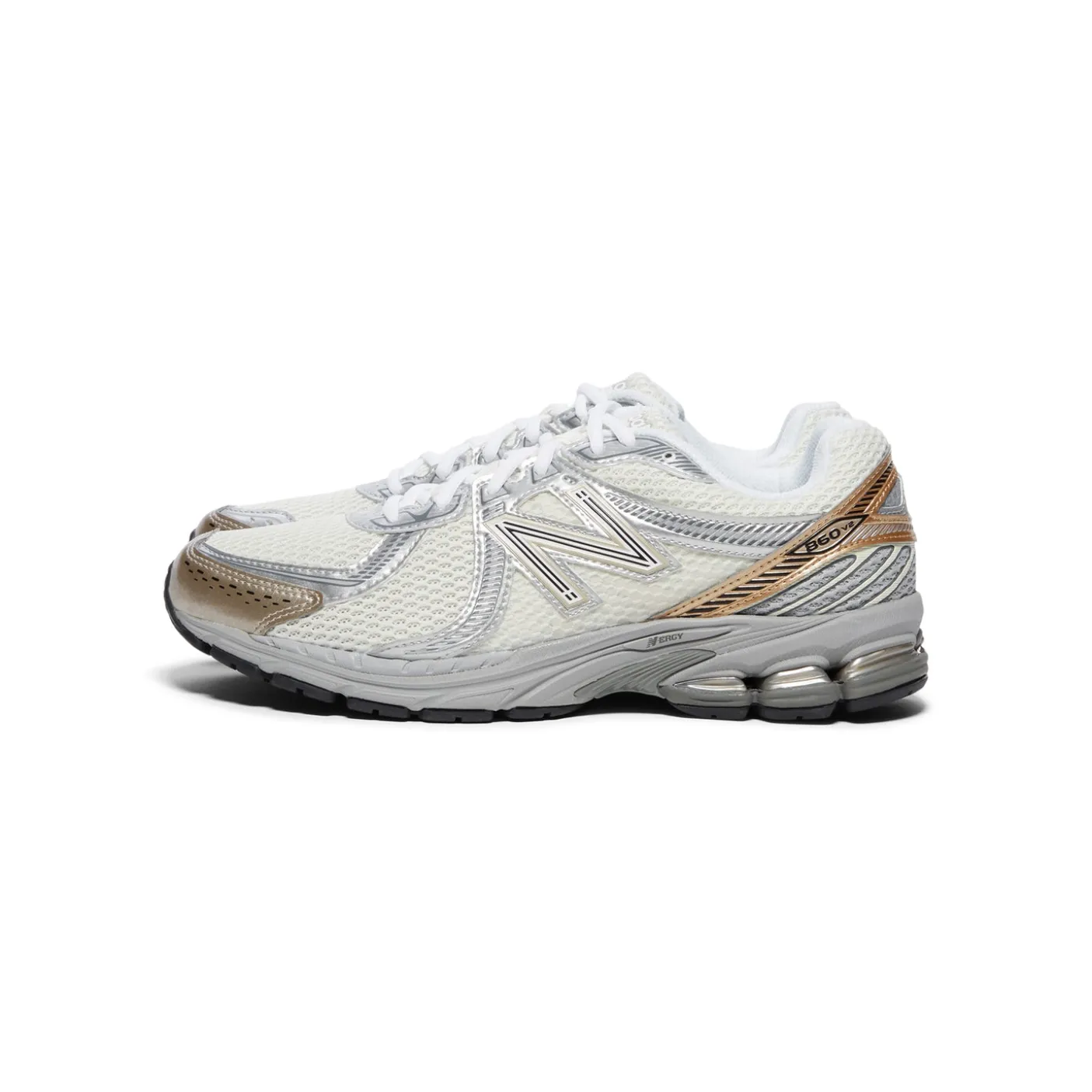 New Balance 860v2