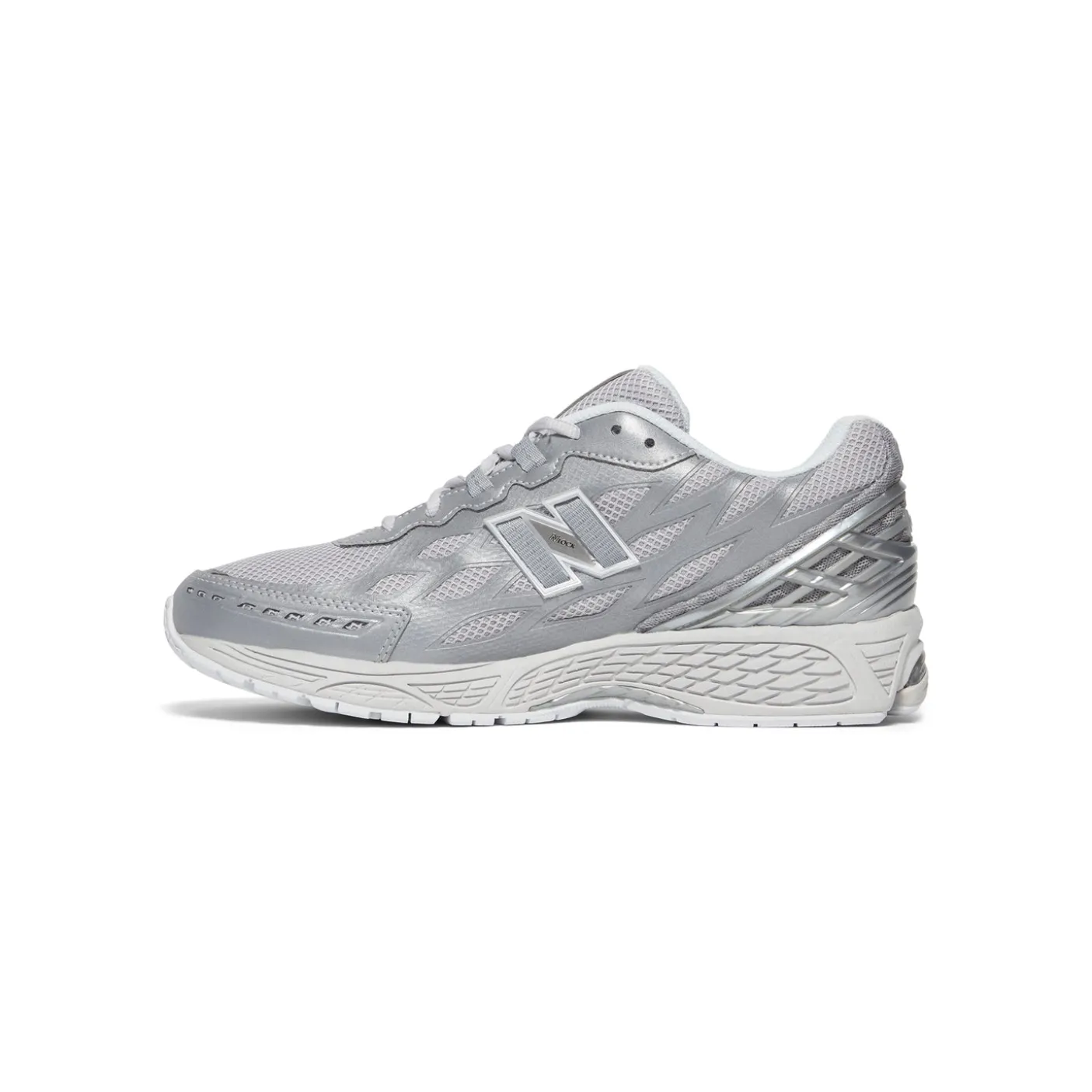 New Balance 1906W