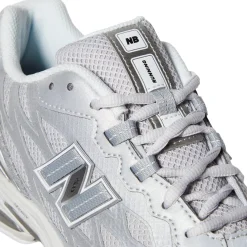New Balance 1906W