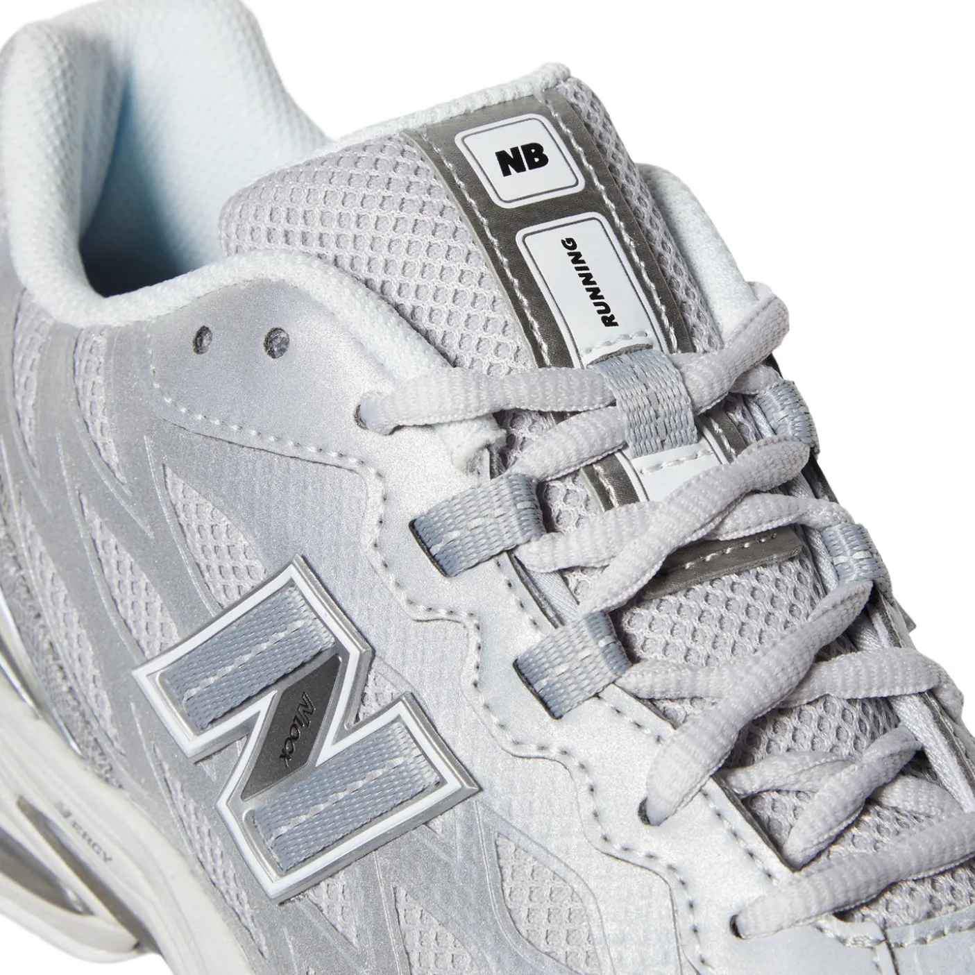 New Balance 1906W