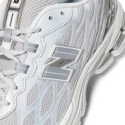 New Balance 1906W