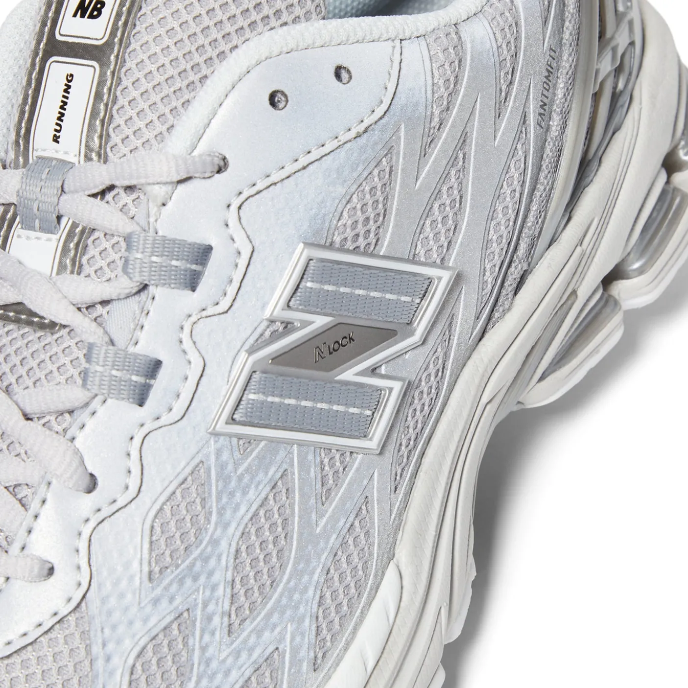 New Balance 1906W