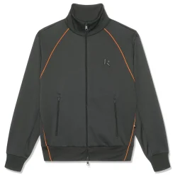New Balance x Klutch Jacket