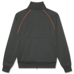 New Balance x Klutch Jacket