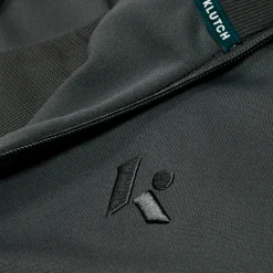 New Balance x Klutch Jacket