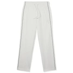 New Balance x Klutch Pants