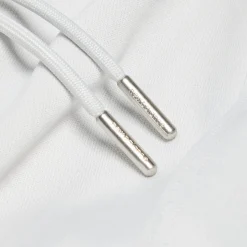 New Balance x Klutch Pants