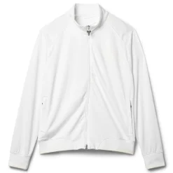 Nike Kobe Dri-FIT Basketball Jacket