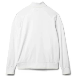 Nike Kobe Dri-FIT Basketball Jacket