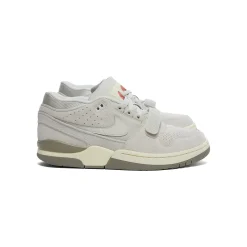Nike AAF88