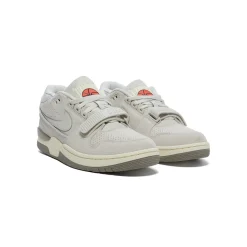 Nike AAF88