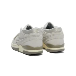 Nike AAF88