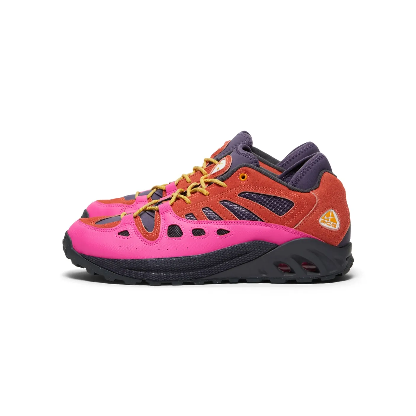 Nike ACG Air Exploraid