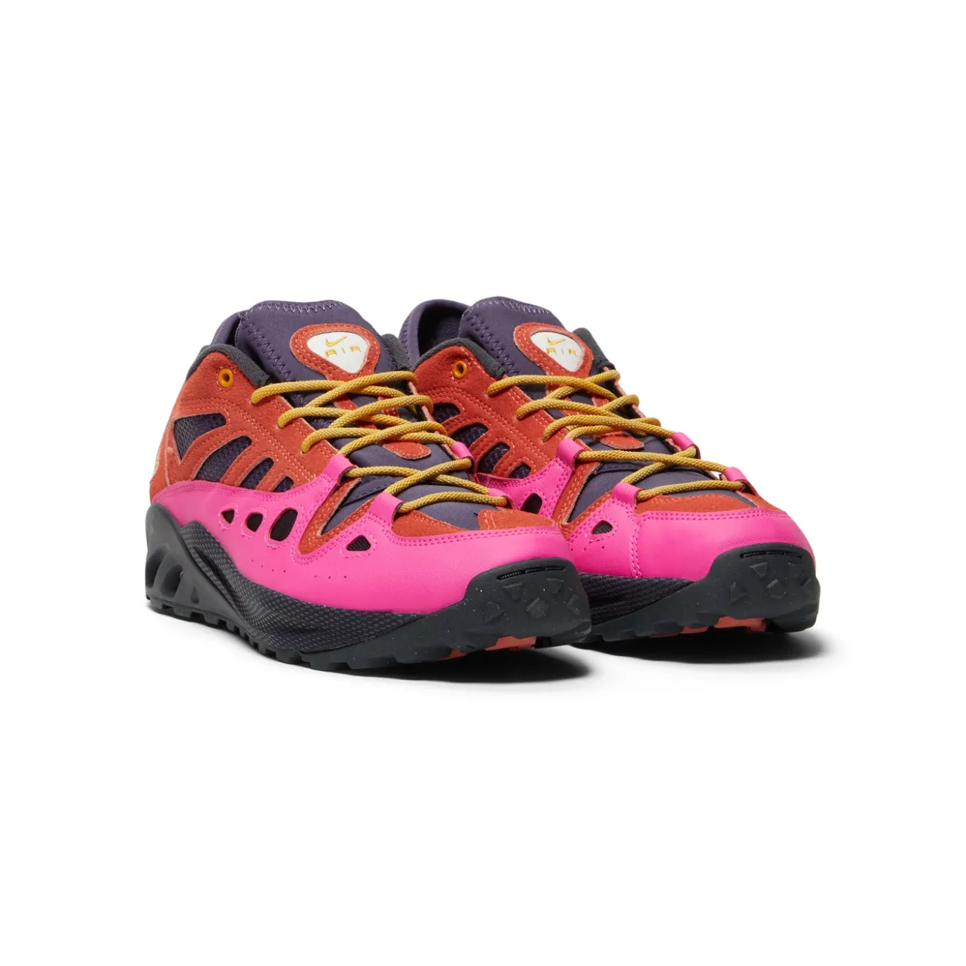 Nike ACG Air Exploraid