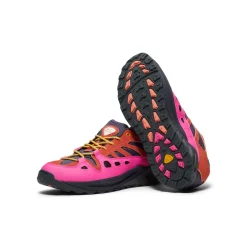 Nike ACG Air Exploraid