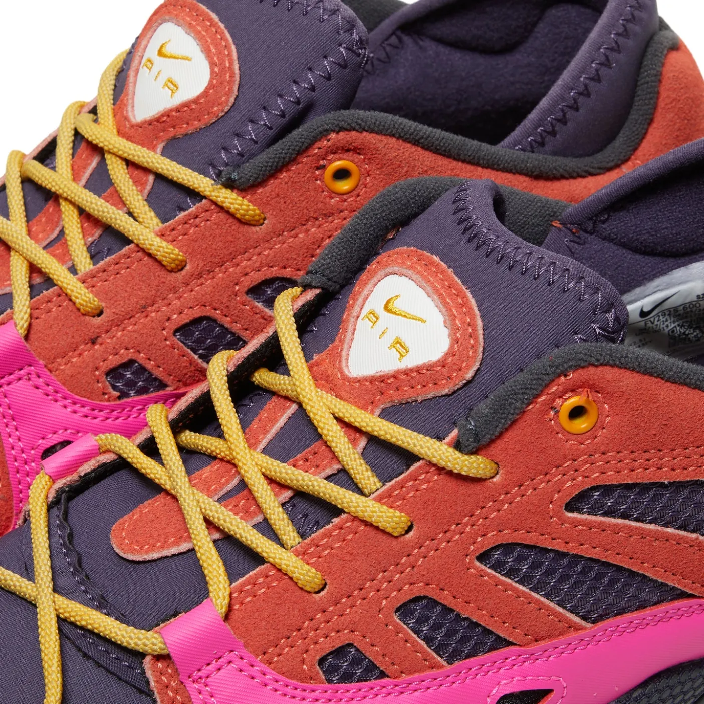 Nike ACG Air Exploraid