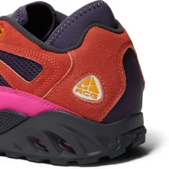 Nike ACG Air Exploraid