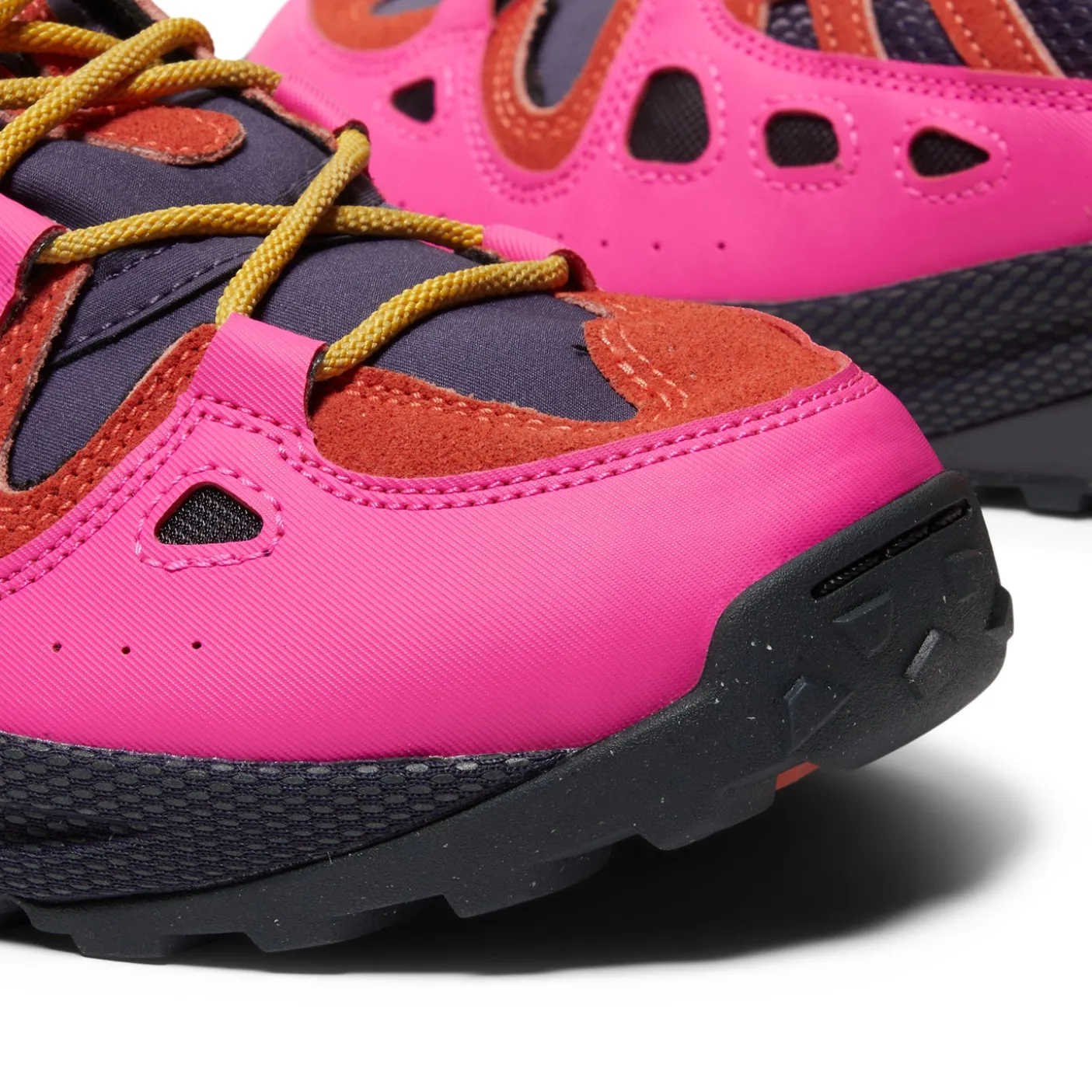 Nike ACG Air Exploraid