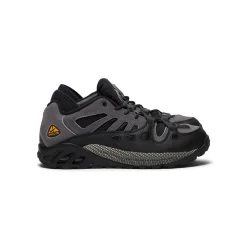 Nike ACG Air Exploraid