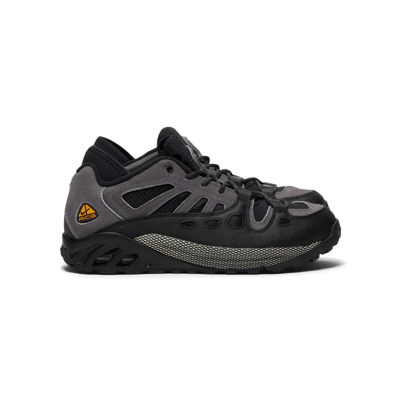 Nike ACG Air Exploraid