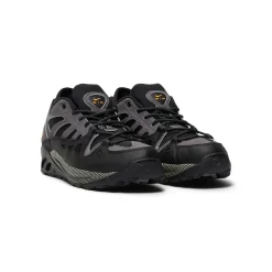 Nike ACG Air Exploraid