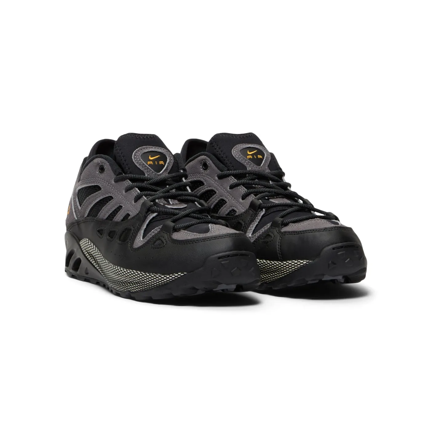 Nike ACG Air Exploraid