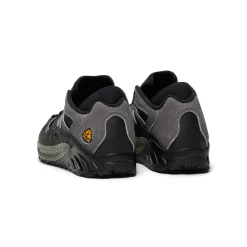 Nike ACG Air Exploraid