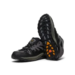 Nike ACG Air Exploraid