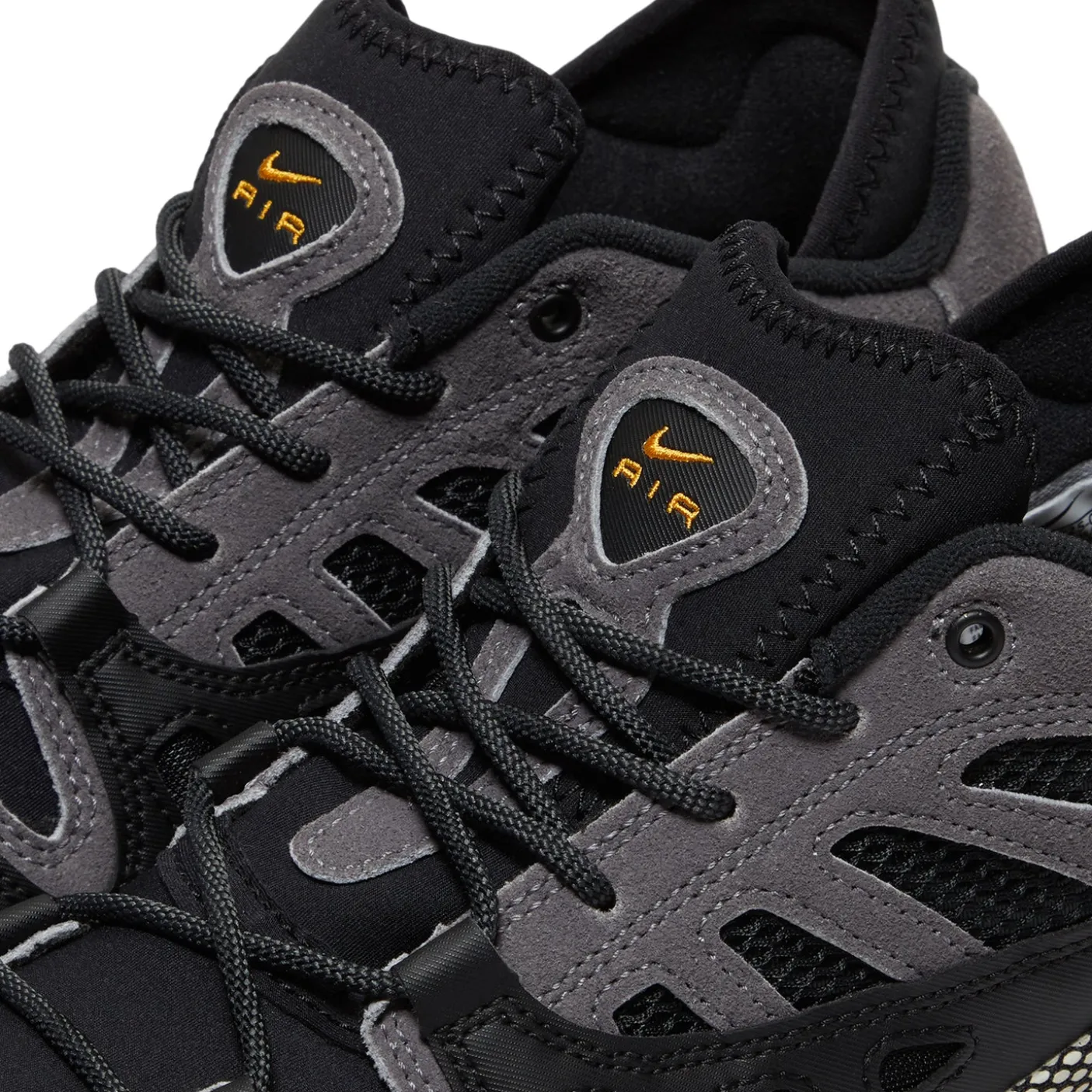 Nike ACG Air Exploraid