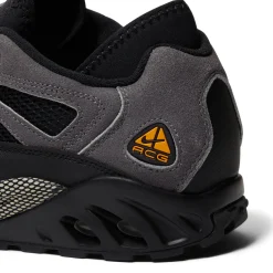 Nike ACG Air Exploraid