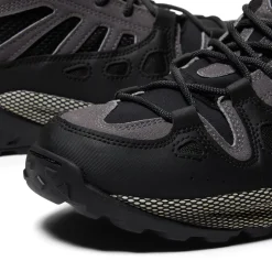 Nike ACG Air Exploraid