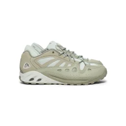 Nike ACG Air Exploraid