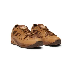 Nike ACG Air Exploraid