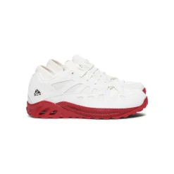 Nike ACG Air Exploraid