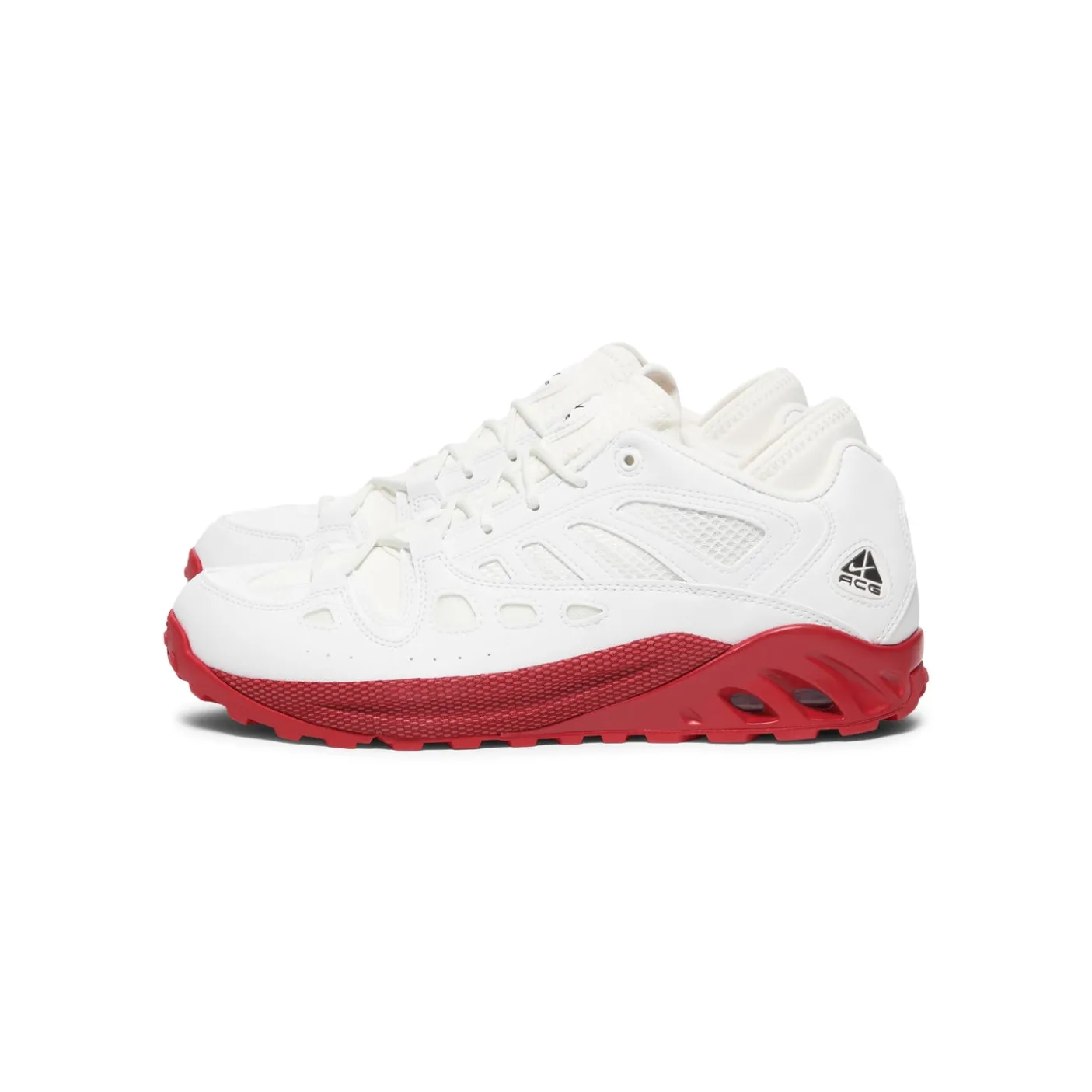 Nike ACG Air Exploraid