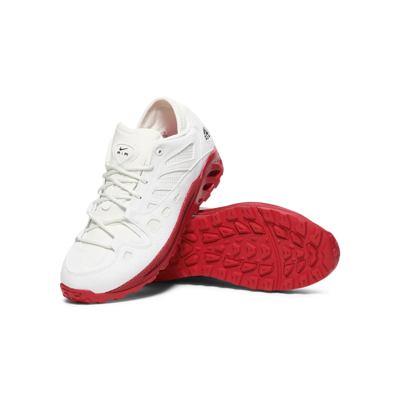 Nike ACG Air Exploraid