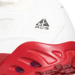 Nike ACG Air Exploraid