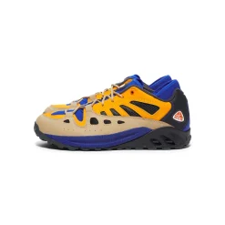Nike ACG Air Exploraid