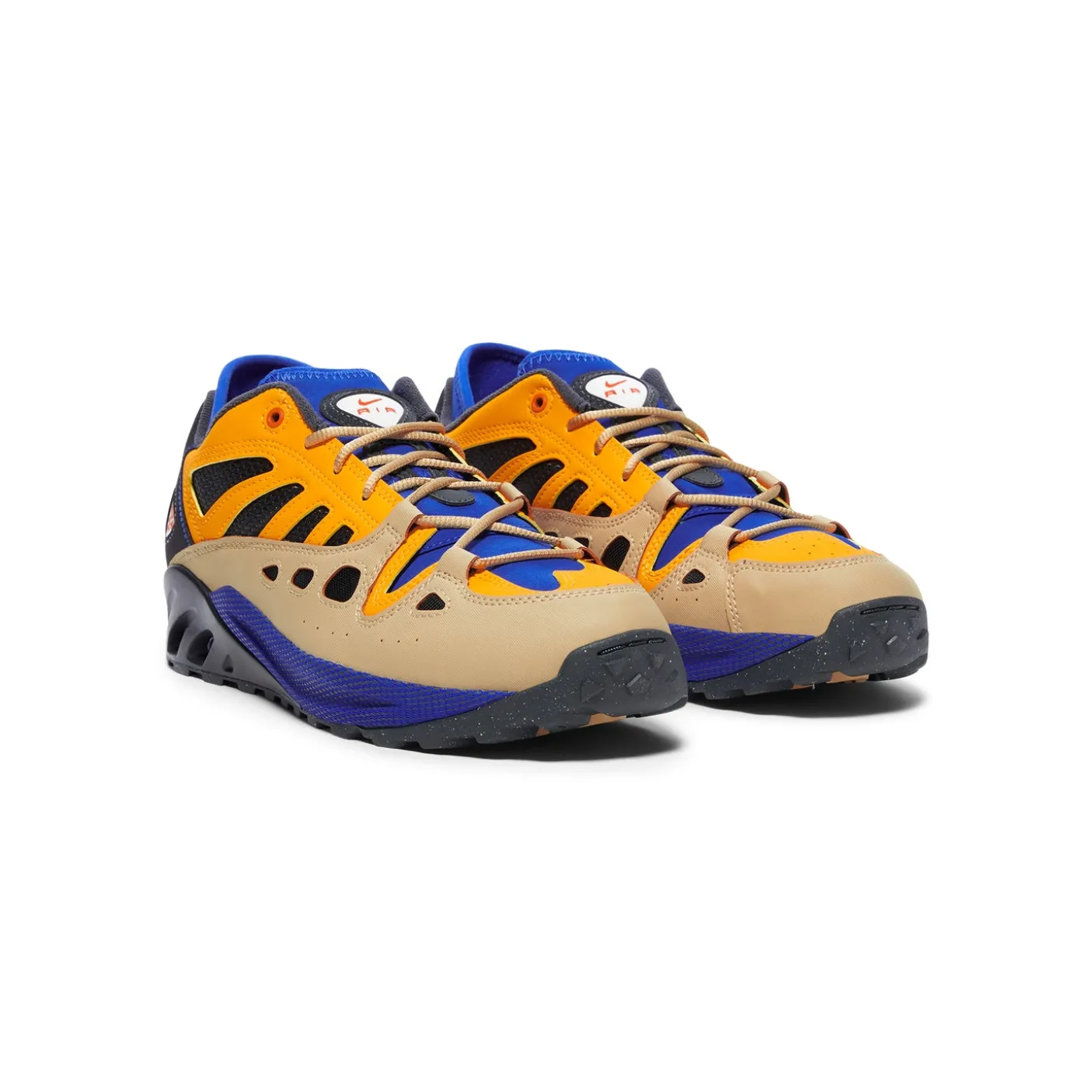 Nike ACG Air Exploraid