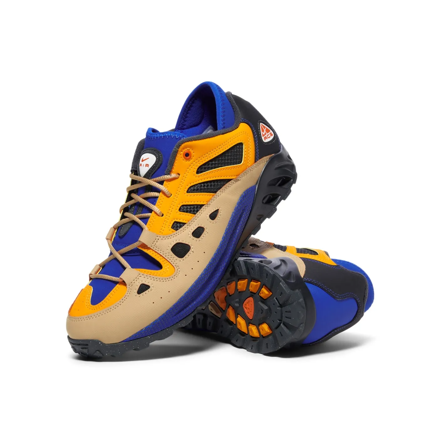 Nike ACG Air Exploraid