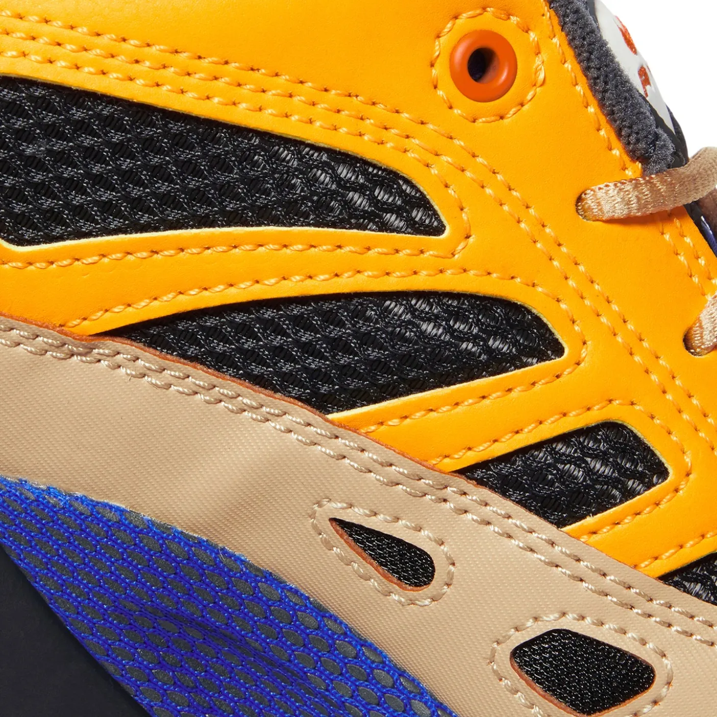 Nike ACG Air Exploraid