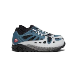 Nike ACG Air Exploraid