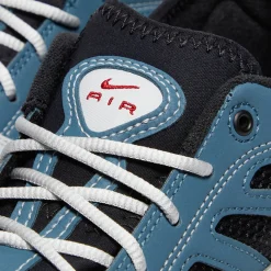 Nike ACG Air Exploraid