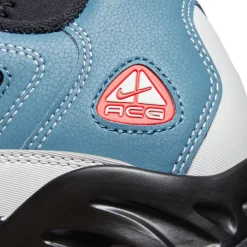 Nike ACG Air Exploraid