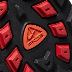 Nike ACG Air Exploraid