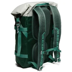 Nike ACG Aysen Day Pack