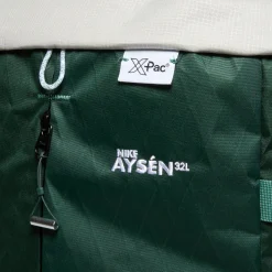 Nike ACG Aysen Day Pack