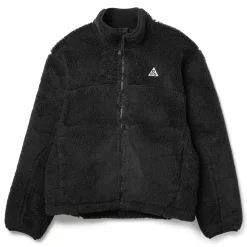 Nike ACG Canwell Glacier Therma-FIT ADV Windproof Fleece