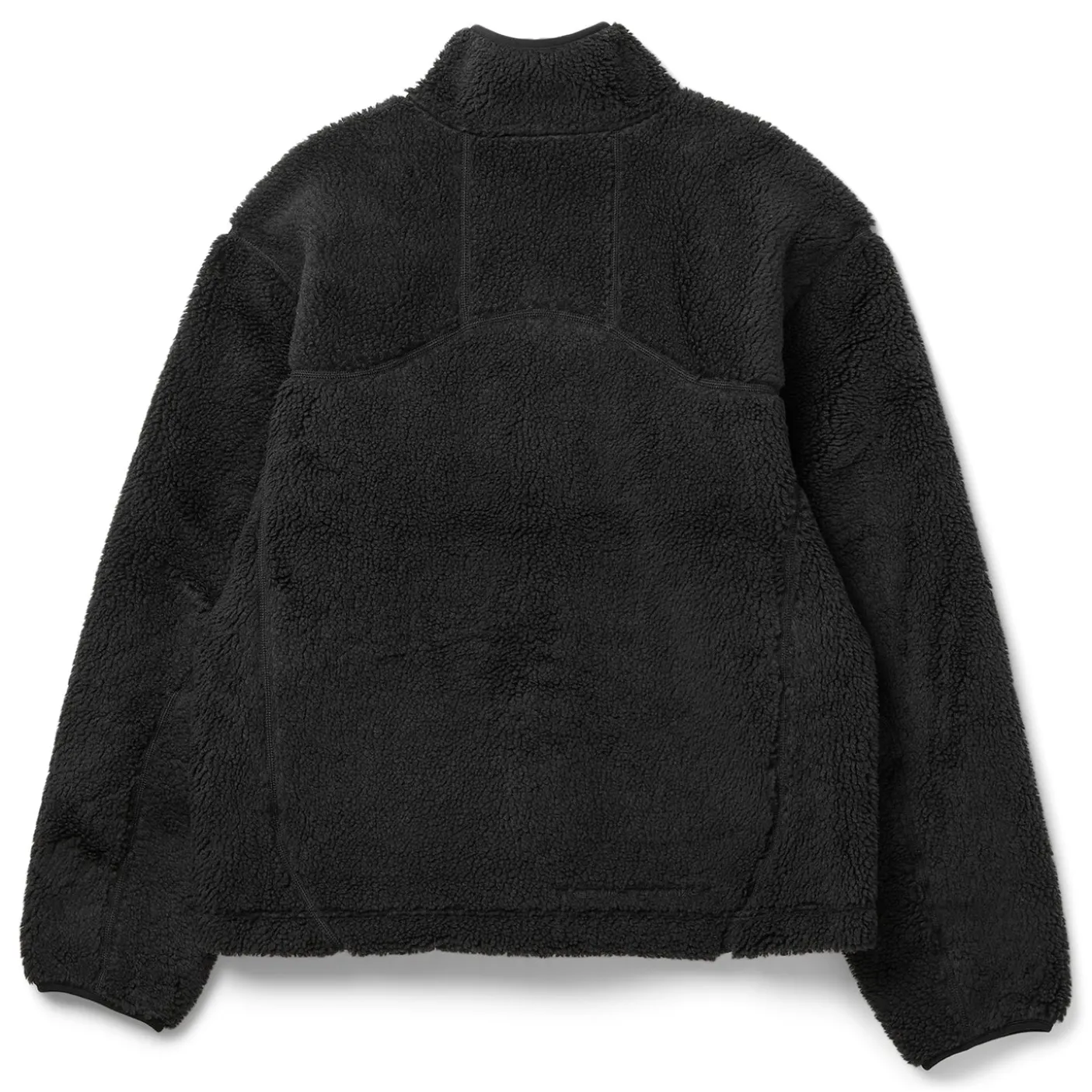 Nike ACG Canwell Glacier Therma-FIT ADV Windproof Fleece