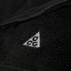 Nike ACG Canwell Glacier Therma-FIT ADV Windproof Fleece
